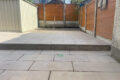 Granite Patios Balbriggan