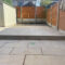 Granite Patios Balbriggan