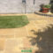 Limestone Patios