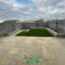 Patio Building