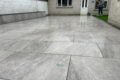 Porcelain Tiling