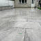 Porcelain Tiling