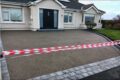 Resin Services