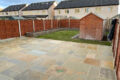 Sandstone Patios