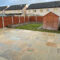 Sandstone Patios